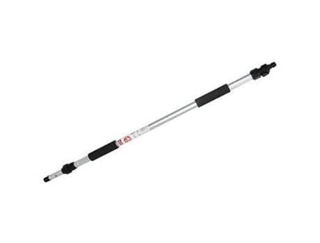 Mango p/lavacoches extensible 9784-6