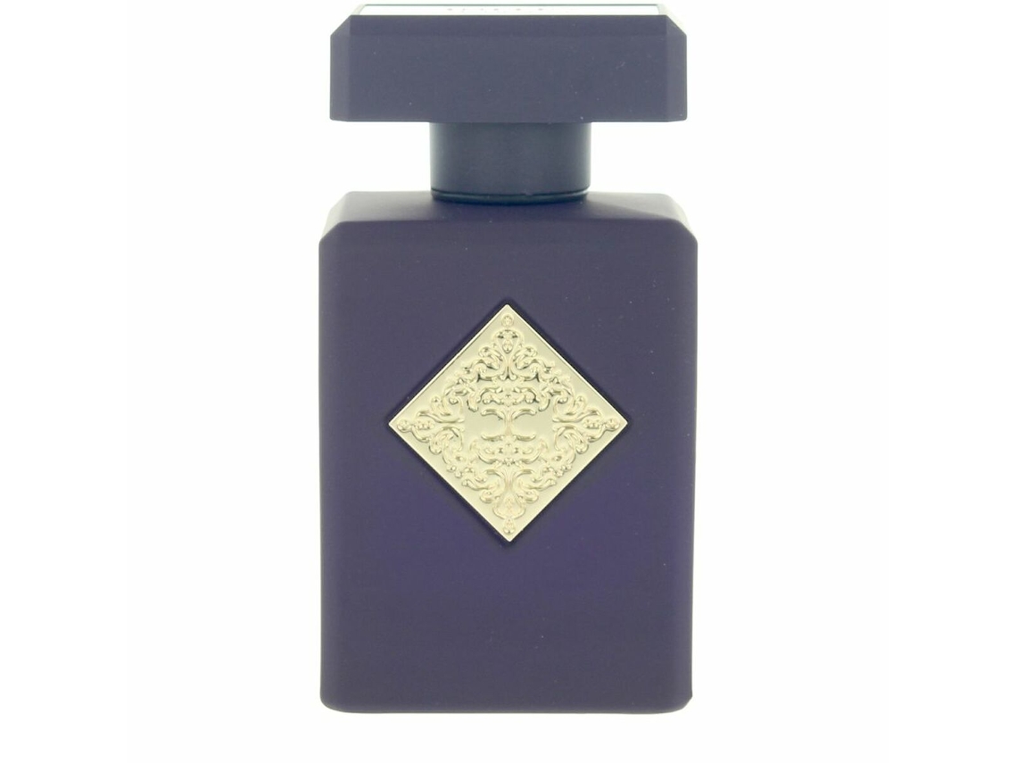 Eau De Parfum - Initio - Atomic Rose - Unissexo - 90 Ml - Alta Concentração