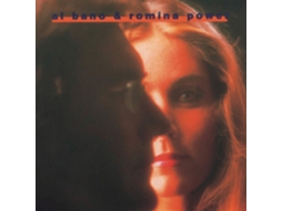 CD Albano & Romina - Power the collection-albano & romina power