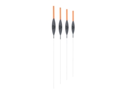 Embalagem de 10 Flutuadores MATRIX Slim Power
