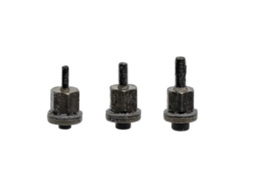 Cabeça De Porca Para Pistola De Rebite Manual Modelo Df