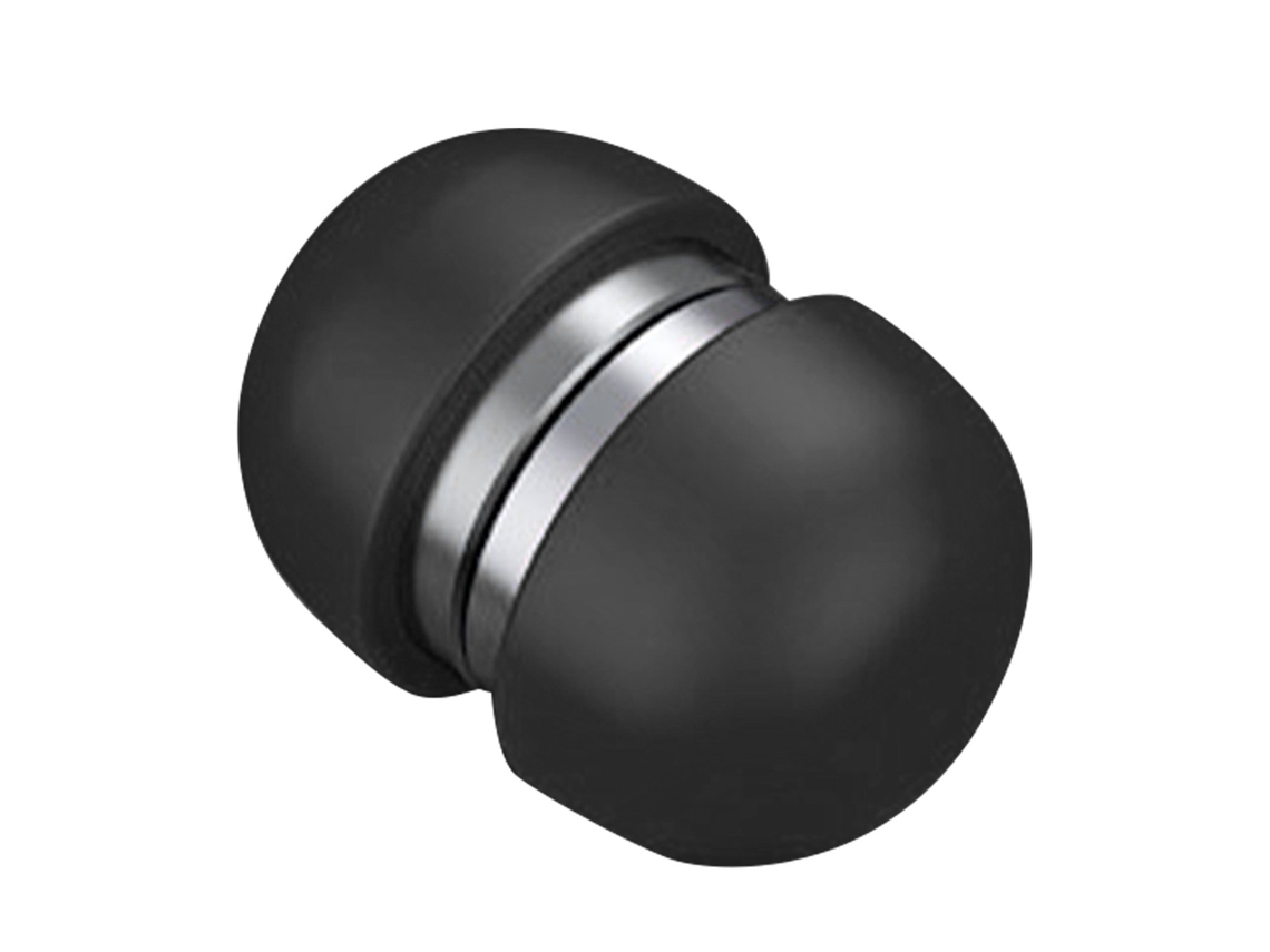 Suporte para Laptop EOOCOO com dissipação de calor e altura ajustável