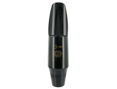 Boquilha Selmer Boquilha Saxofone Tenor S80 D