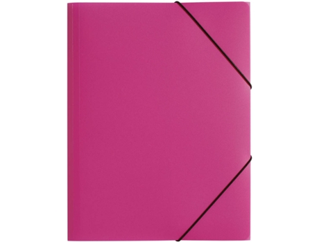 Pasta  21638-34 Rosa (A3)