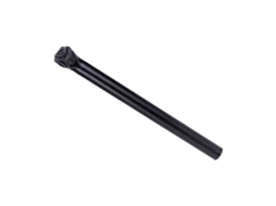 Posto de selim CONTEC Bracer