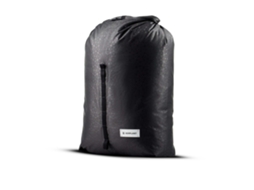 Saco de Transporte HEIMPLANET Carry Essentials V2