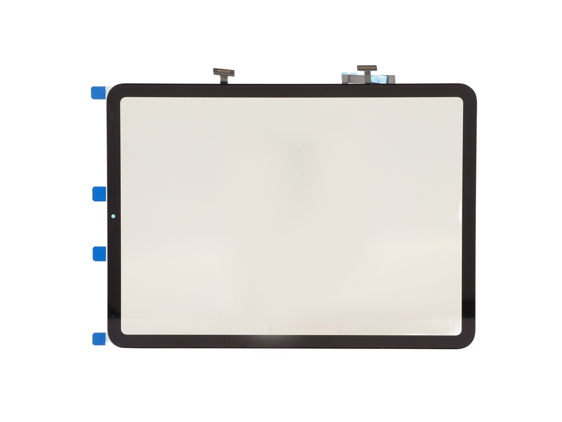 Tela Táctil de Vidro Temperado para Ipad Air4 com S/MARCA