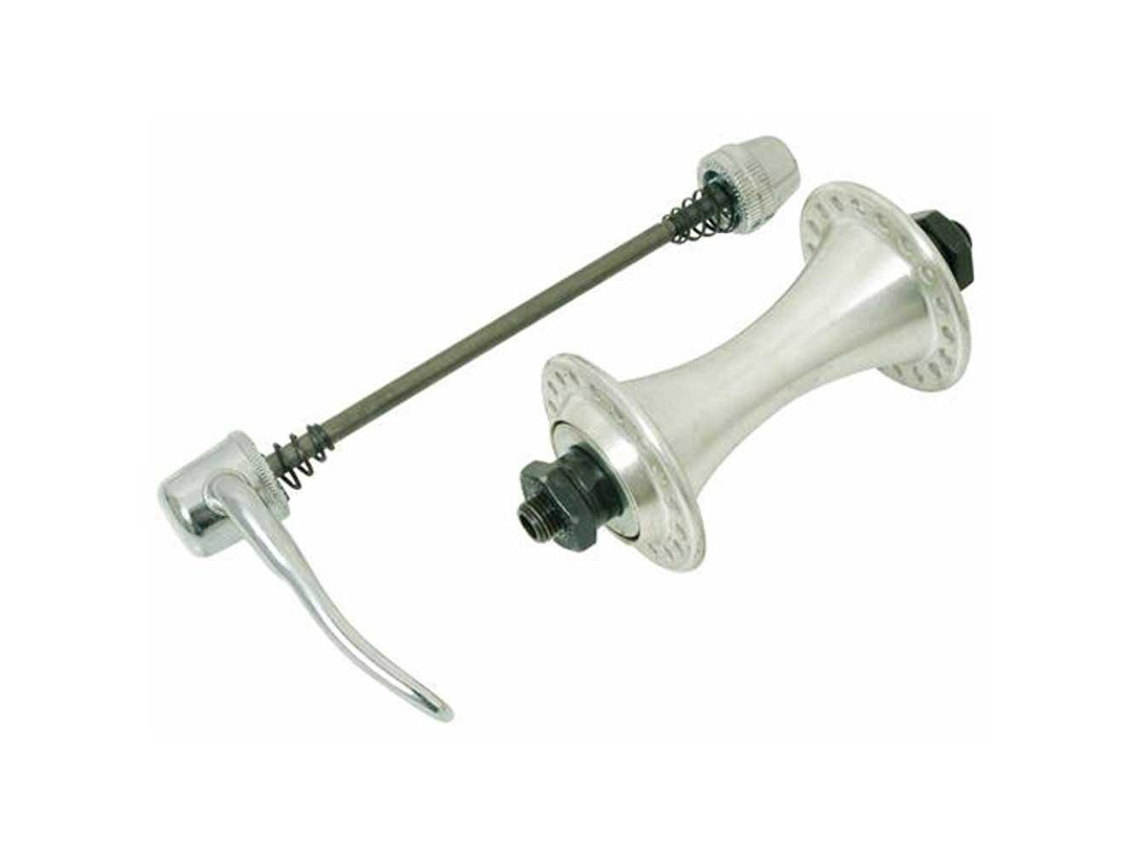 Massi Mhb103R Front With Clamp