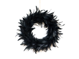 Laxiscreed Vinha De Rosas Artificiais Para Decoração De Halloween, 180cm