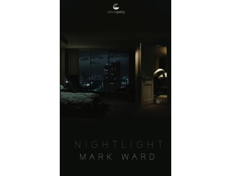 Livro Nightlight De Mark Ward (inglês)