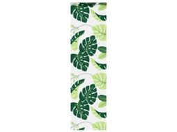 Vidaxl Rolo De Duche Estores Com 70x240 Cm Largura Tecido 66 Cm