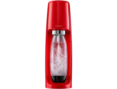 Máquina de Gaseificação  1011711412