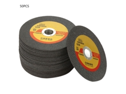 Laxiscreed Disco De Serra Em Resina Para Aço Inoxidável Com Função De Lixamento De Alta Precisão