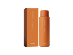 Loção Auto bronzeante Marrom Claro Natural