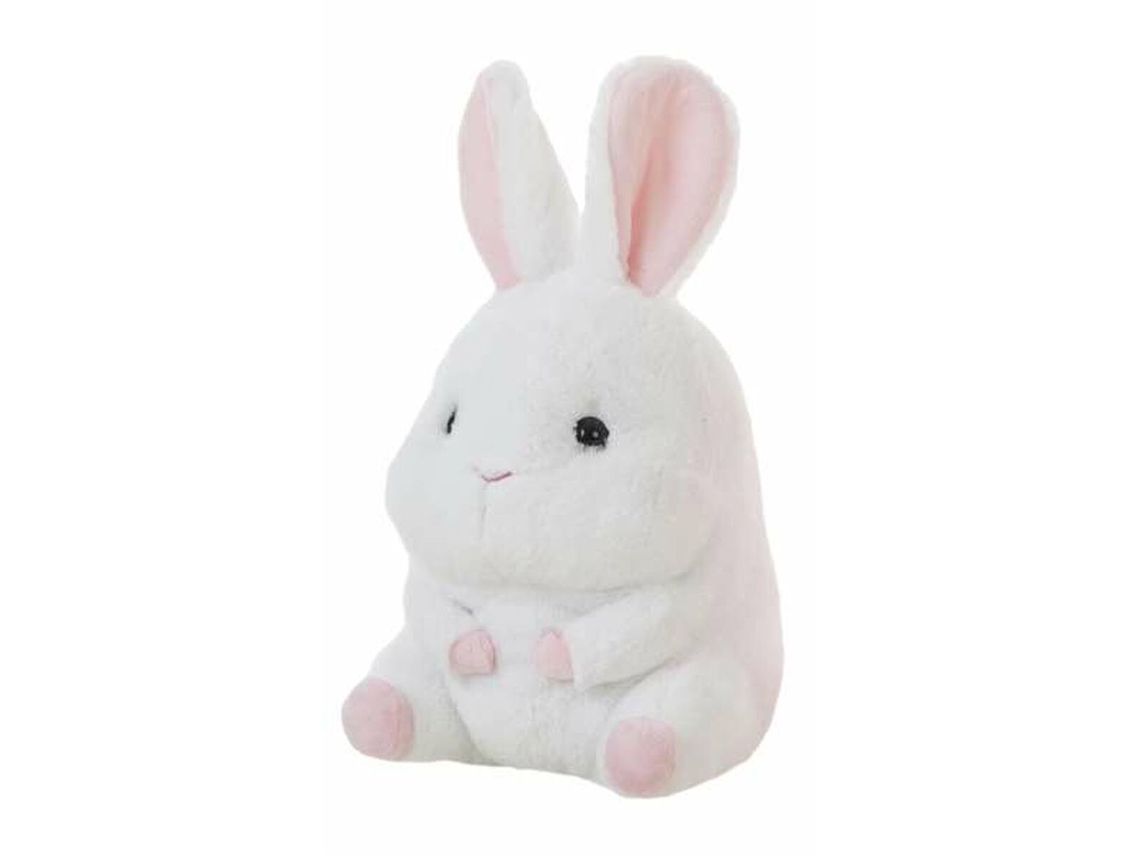 Plush Creations Llopis 20 cm