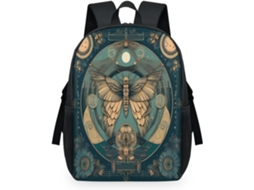 Mochila Tropicallife para Crianças (32.5x15x44.9 cm)