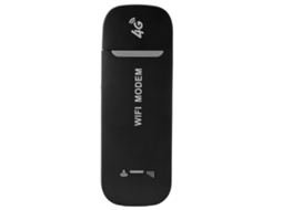 Hotspot Wifi Portátil 4g LAXISCREED