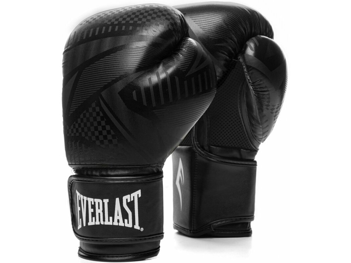 Luvas de Boxe EVERLAST (Multicor - 16 oz (454 g))