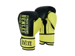 Luvas de Boxe BENLEE Hardwood