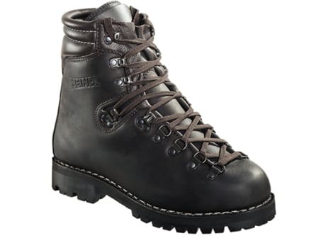 Sapatos para Caminhadas MEINDL Perfekt