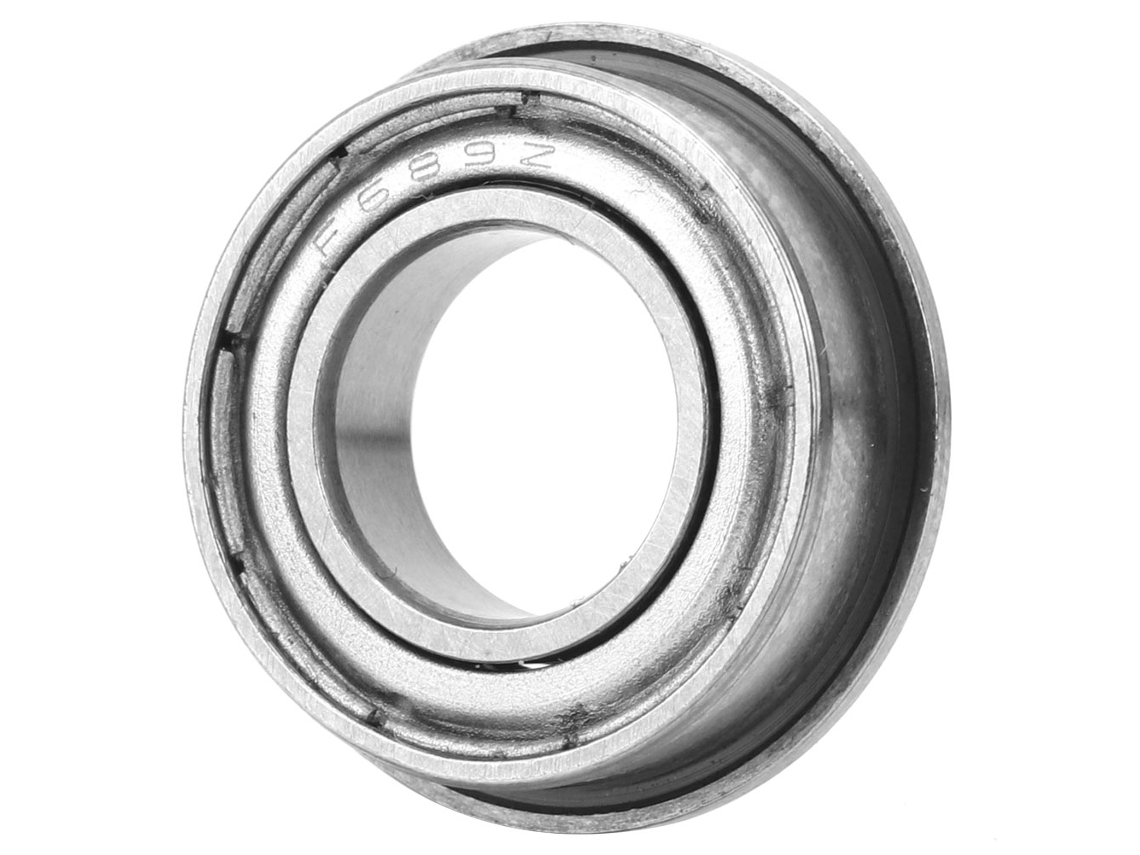 Plugues De Silicone (resistência À Alta Temperatura, Vedação Eficaz)