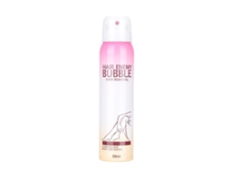 Crema Depilatoria De Espuma Sin Dolor 98ml Para Mujeres Crema Despilatoria Spray