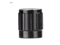 Tapa de Perilla Giratória 13x17mm HKJ