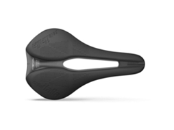 Selle Italia Selim Novus Boost Evo Superflow