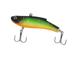 Bionic Bait, Bionic Fish Lure, Soft Bait Artificial Bait,