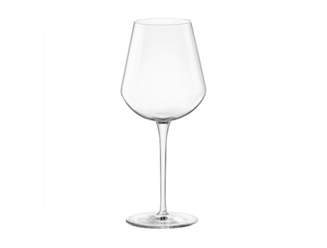 Cálice  Inalto 470ml