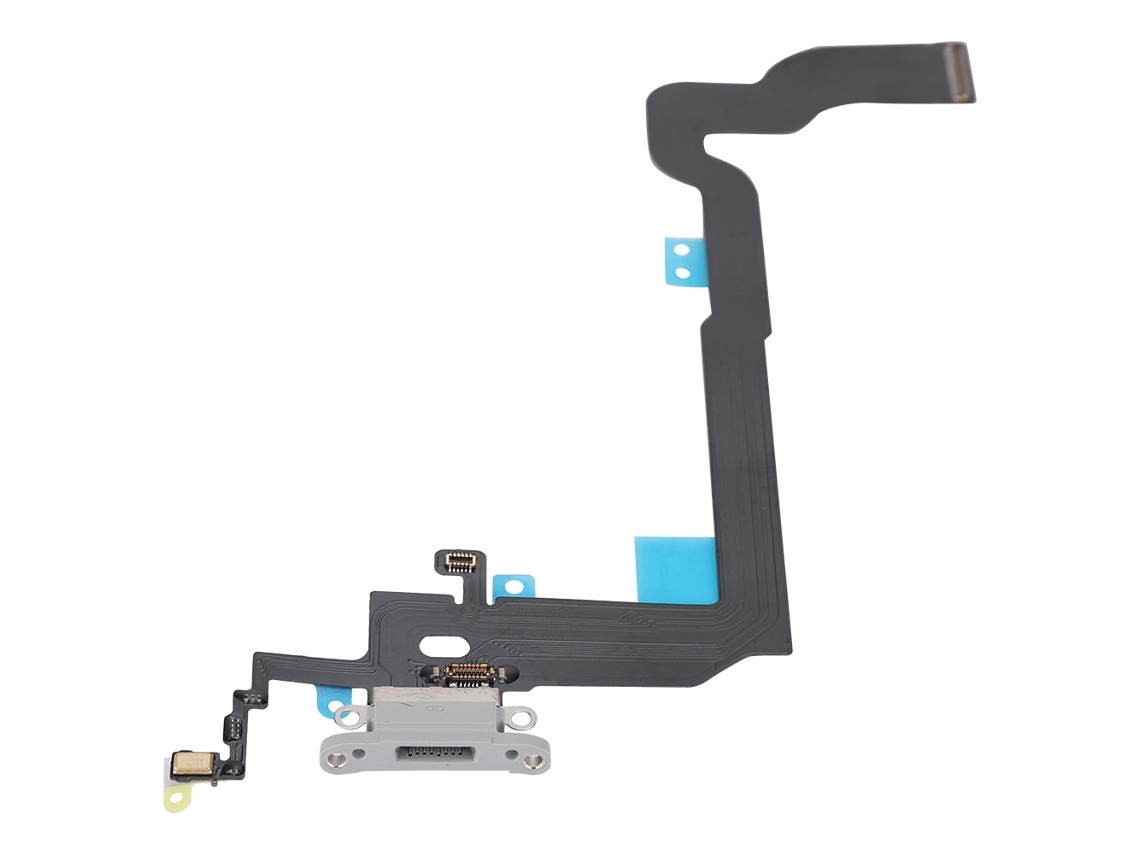 Dock de Carregamento LAXISCREED para Iphone X