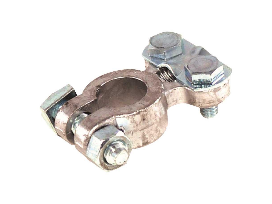 Seachoice Grapnel Anchor Kit