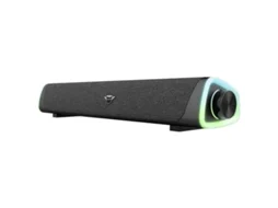 Soundbar Trust Gxt 620 Axon Rgb 12W