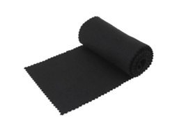 Capa Para Teclado De Piano, Capa Protetora Antipoeira Para Teclado, Capa De Tecido Para Teclado Eletrônico De 88 Teclas, Digital Ly Ebike