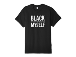 Amythyst Kiah Our Native Daughters Black ROCKINSTONE Size:m