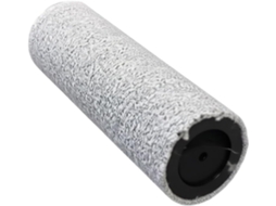 Panno Di Ricambio Per Aspirapolvere Shunzao Osotek H200, Kit Pulizia
