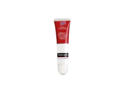Bálsamo Nariz e Lábios NEUTROGENA Reparação Intensa (15 ml)