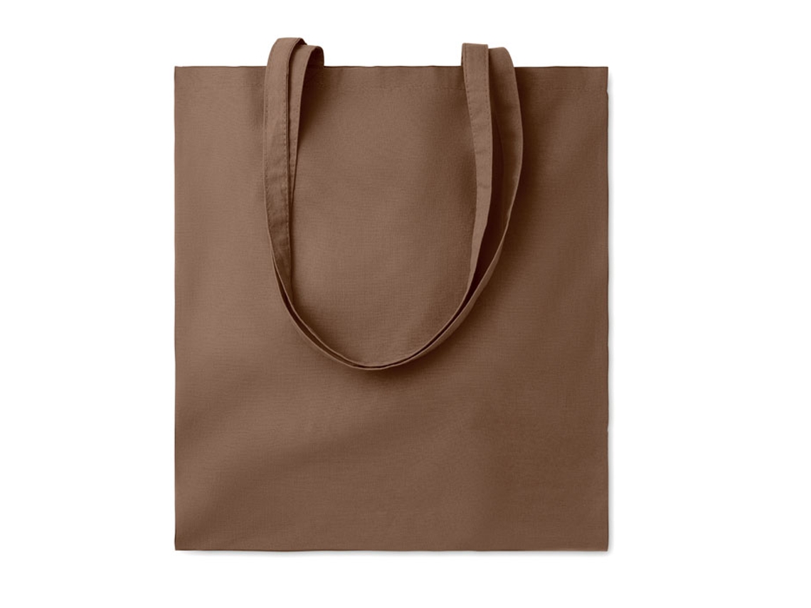 Bolsa de Algodón 180 Gr/m² MIDOCEAN