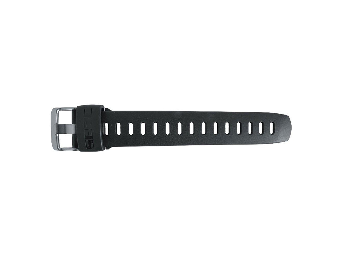 Seacsub Action And Action Hr Extension Strap