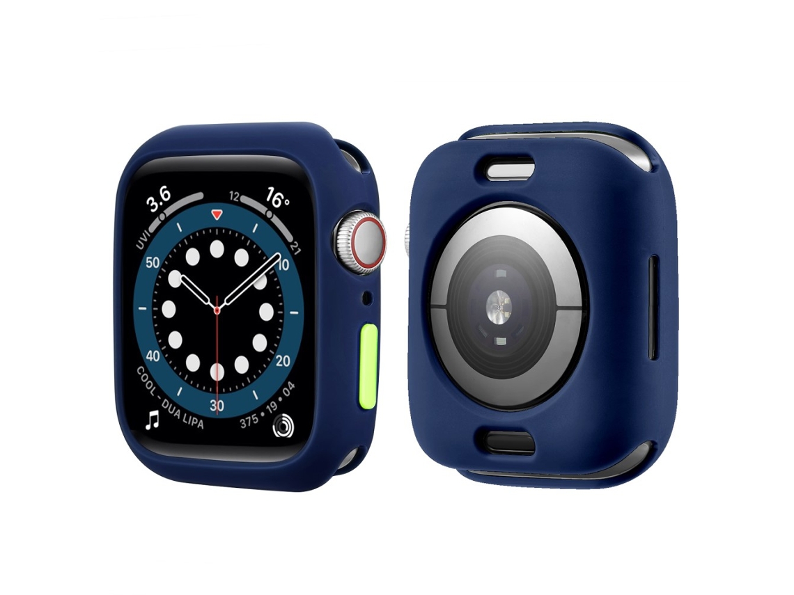 Capa para Apple Watch Series 7 41mm 680700691R