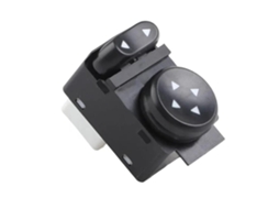 Tapete Automotivo para Fiat Siena 1997 2011 para Interior do Veículo, Proteção Completa
