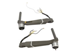 Peças De Reparo Braços Drone Mavic 2 Pro