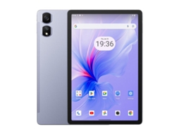 Tablet Tab16 Pro 11 256gb Lte/tab 16 Pro Roxo Pretoview