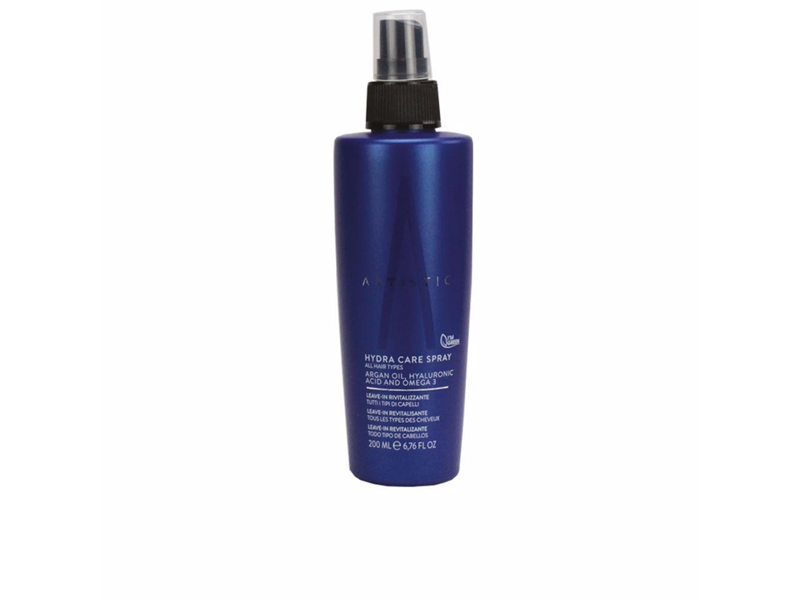 Spray Condicionador Hydra Care Artistic Hair 200 Ml