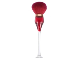 O Novo Pincel De Blush 1pcs Allinless