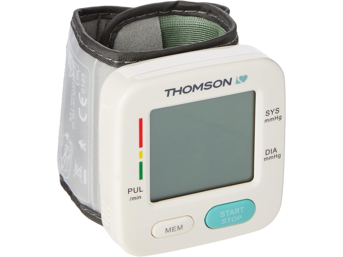 Monitor de Pres THOMSON