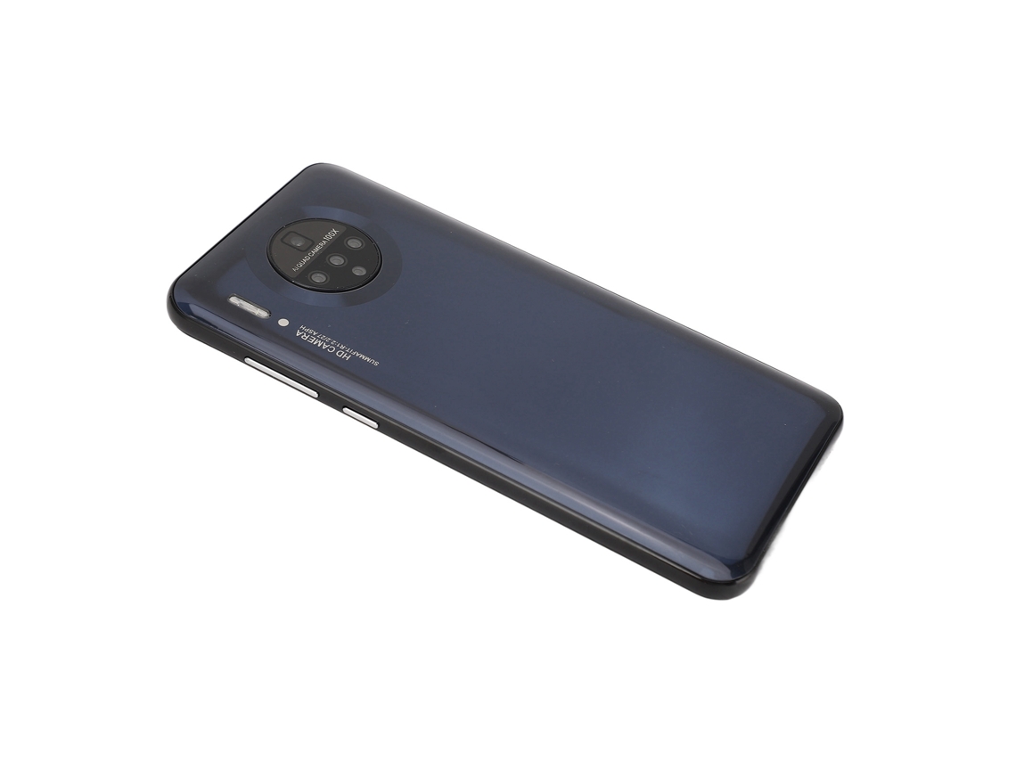 2026zentro-smartphone M30plus 5.72in Versão Internacional 3g Android Capa Abertura 100‑240v Preto Uk