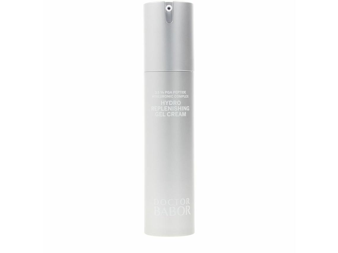 Creme Facial Babor Hydration (50 Ml Pele Seca)