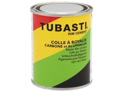 Velox Tubasti 178Gr