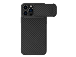 Lurelia Capa Iphone 14 Pro